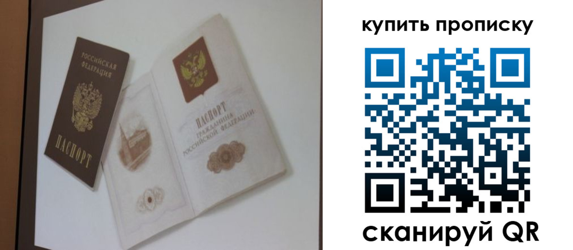 где прописаться в Дубне